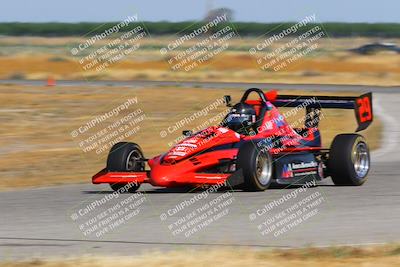 media/Apr-30-2023-CalClub SCCA (Sun) [[28405fd247]]/Group 4/Star Mazda Exit/